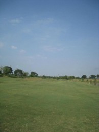 Orna Golf & Country Club